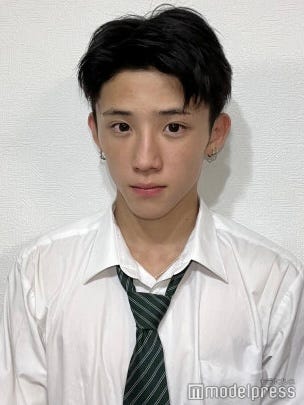 中澤風希