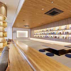 アクアイグニス仙台/画像提供:仙台reborn