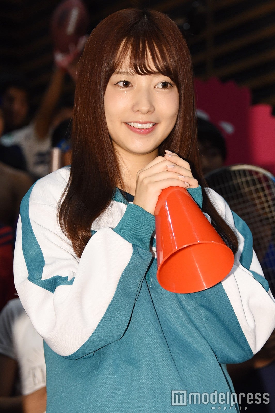 乃木坂46西野七瀬に絶賛の声 許すよ かわいいから あさひなぐ モデルプレス 乃木坂46西野七瀬に絶賛の声 許すよ かわいいから あさひなぐ モデルプレス
