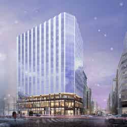 4プラ/提供画像