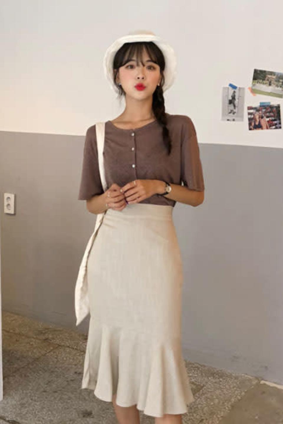 yuzu-items-60185-72786-0v3gb2.jpg