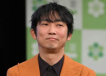 ノンスタ石田 愛娘からの手紙が大反響「こんなん泣いてまう」「なんていい子」