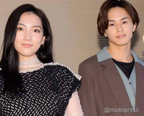 知英、草川拓弥にオイルマッサージ「美脚でビックリしました」<どすこい!すけひら>