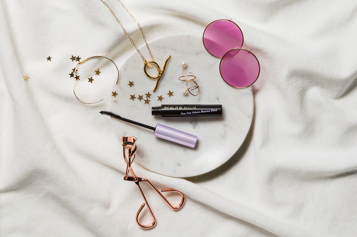 30名様に抽選でプレゼント