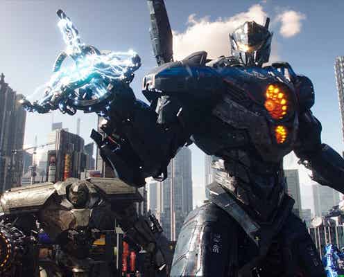 “ハリウッド大作出演”新田真剣佑を絶賛「がんばりを受けて、更にパートを増やして撮影した」