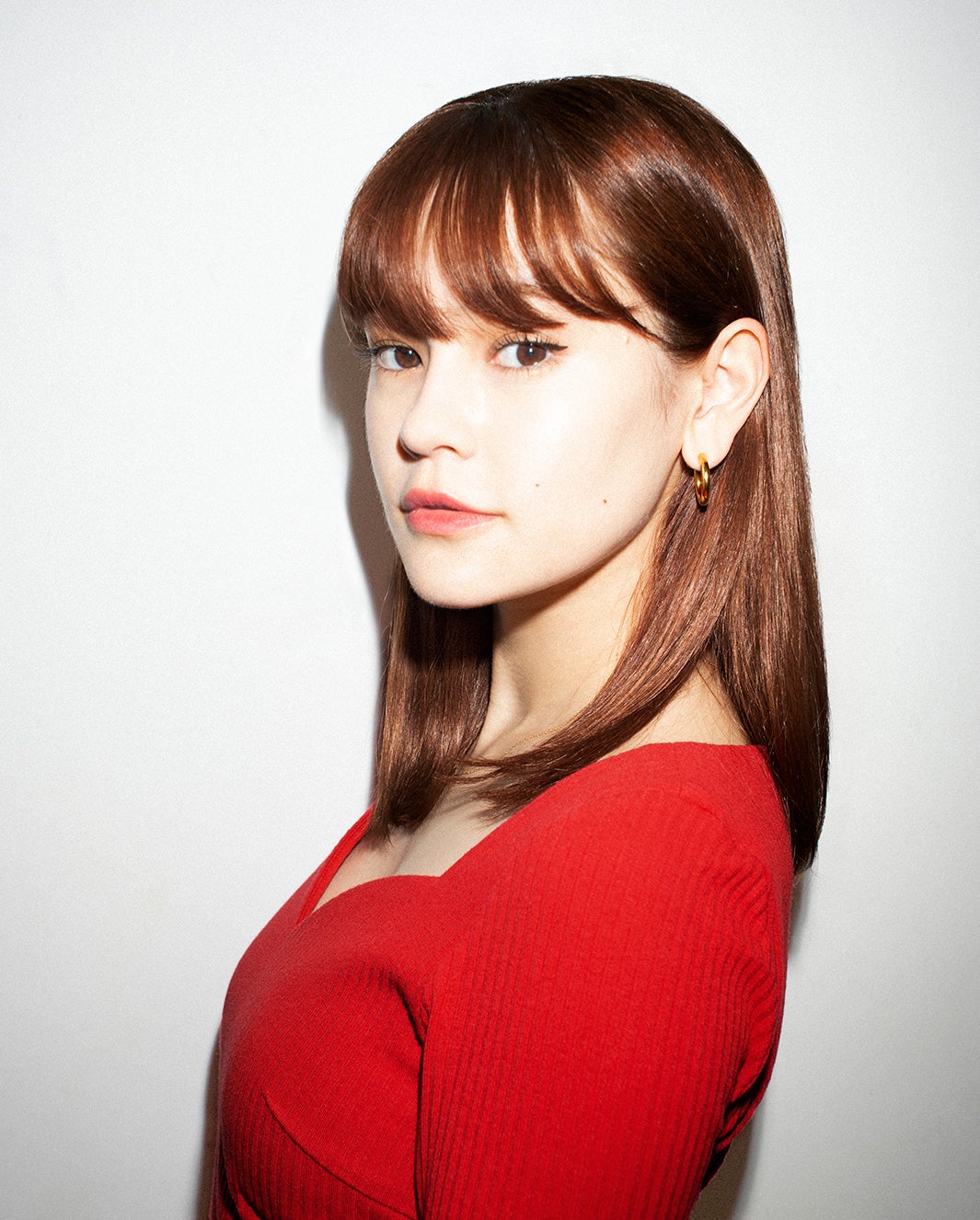 emma（提供写真）