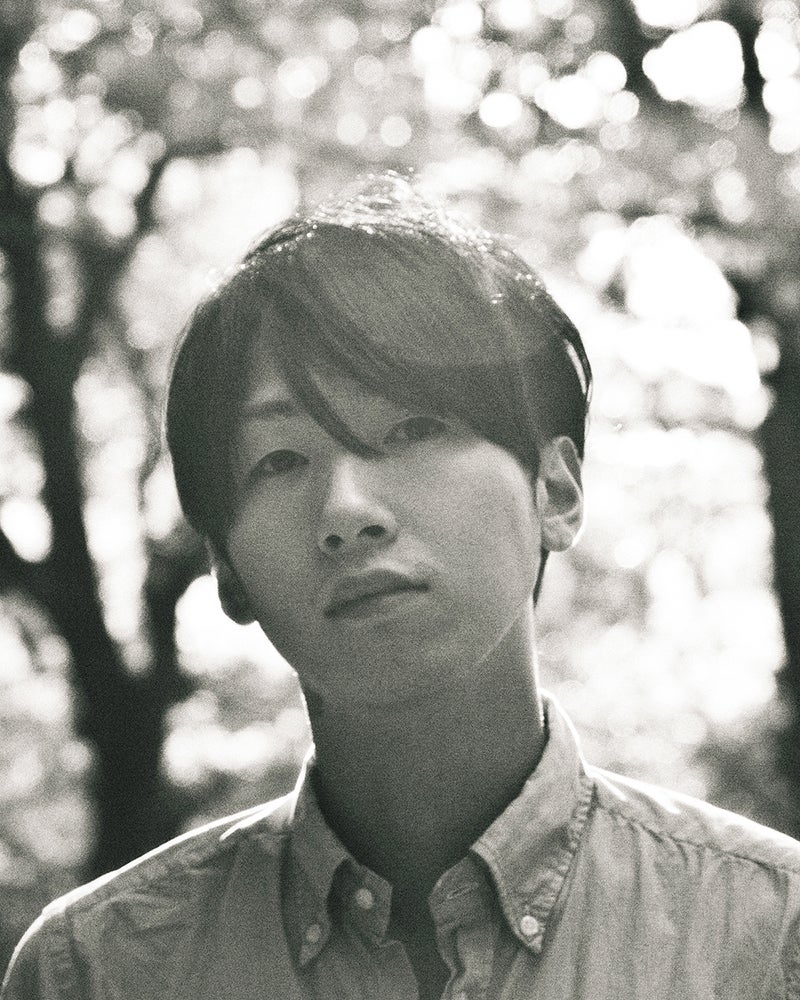 森川マサノリ氏