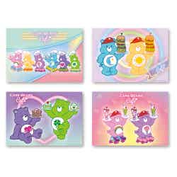 オリジナルランチョンマット(C)2018 Those Characters From Cleveland, Inc.