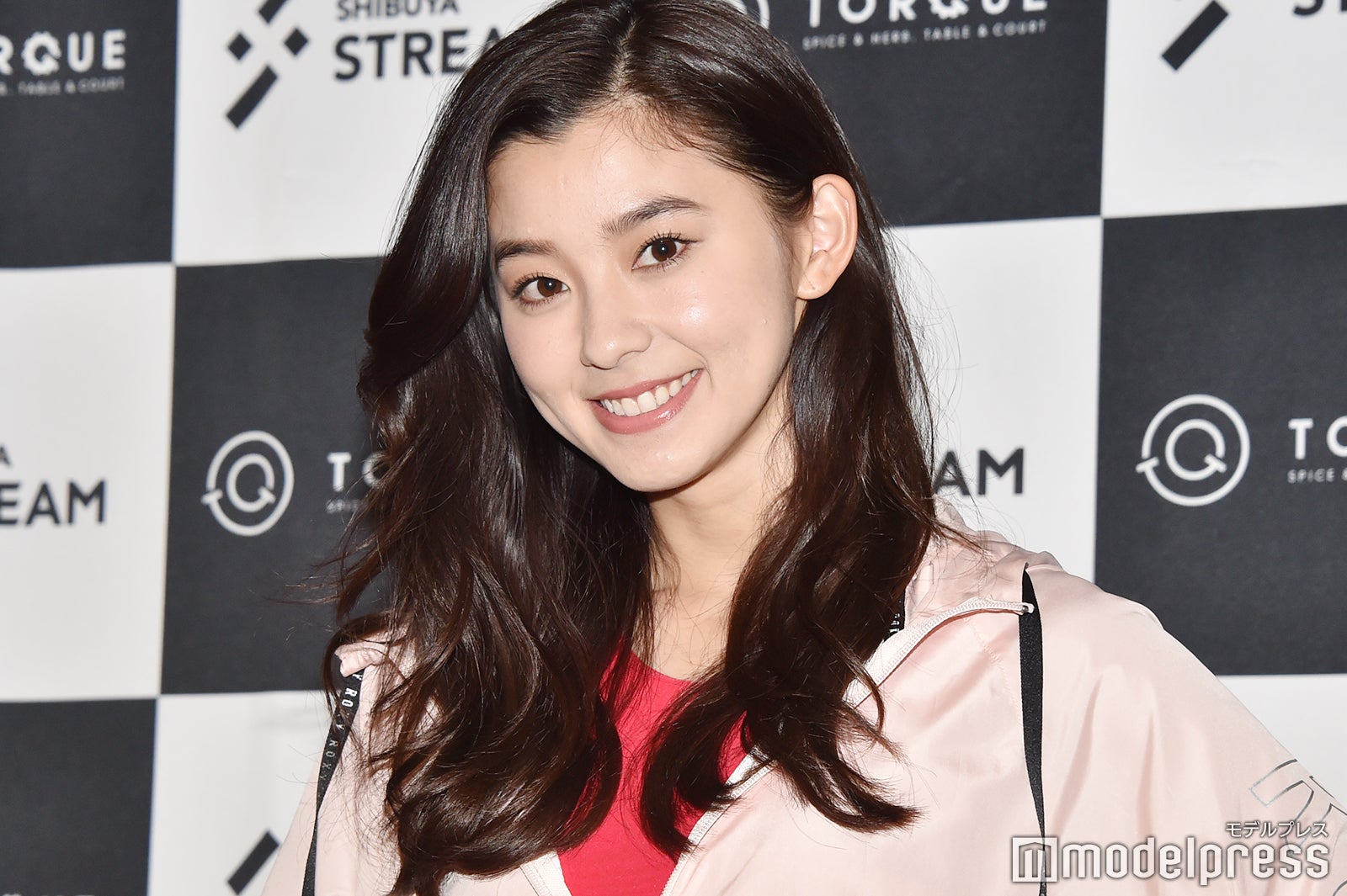 朝比奈彩「チア☆ダン」漬けの2018年「駆け抜けた」