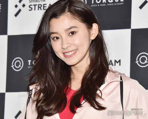 朝比奈彩「チア☆ダン」漬けの2018年「駆け抜けた」