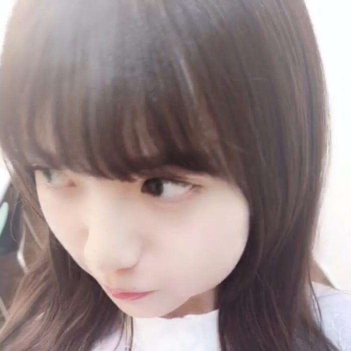 齋藤飛鳥(提供写真)