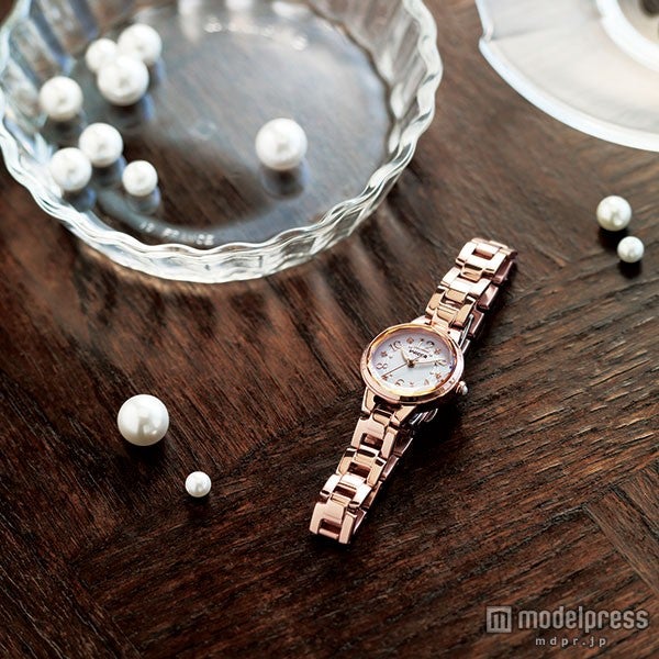 ソーラーテックモデル「KH8-527-11」28,000円（税抜）