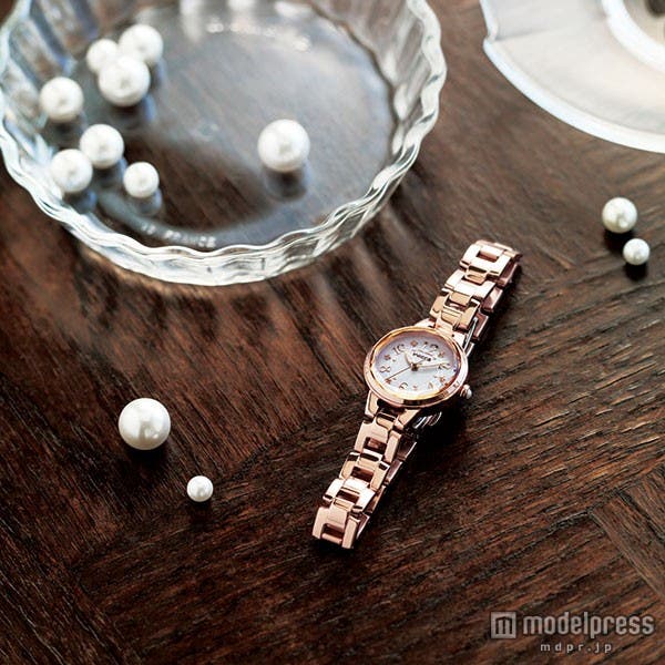 ソーラーテックモデル「KH8-527-11」28,000円(税抜)