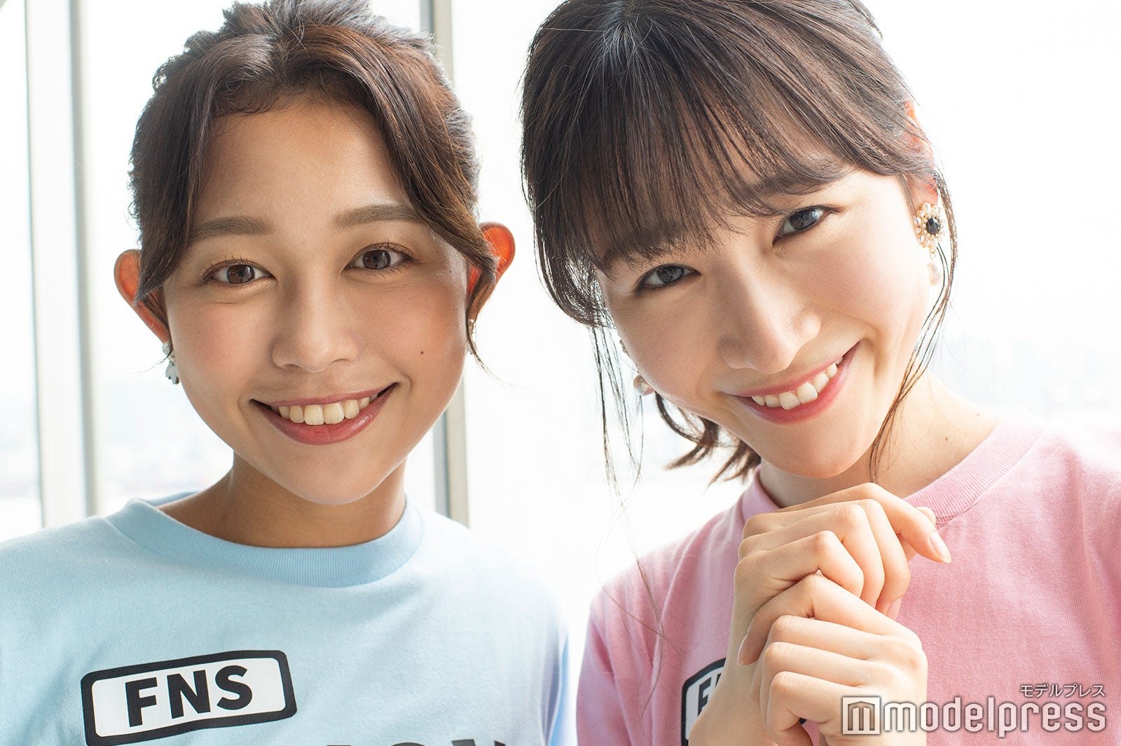 貴重　岸本理沙　ミニプレート　フジテレビアナウンサー 女子アナの“素”っぴん／岸本理沙アナ＞「人前に出ることが苦手