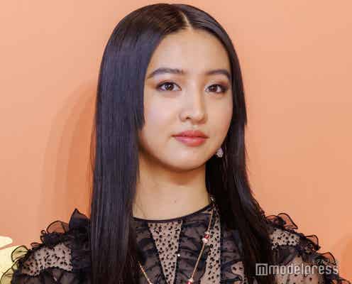Koki,、父・木村拓哉バースデーに貴重プライベート写真&手繋ぎ2ショット公開「キムタクパパかっこよすぎ」「素敵な親子」と反響