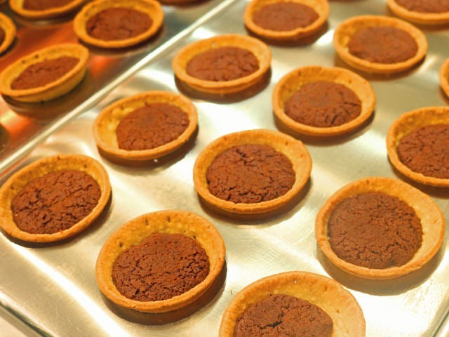 column_c854c3d4be3545f71f56230c995ba258.