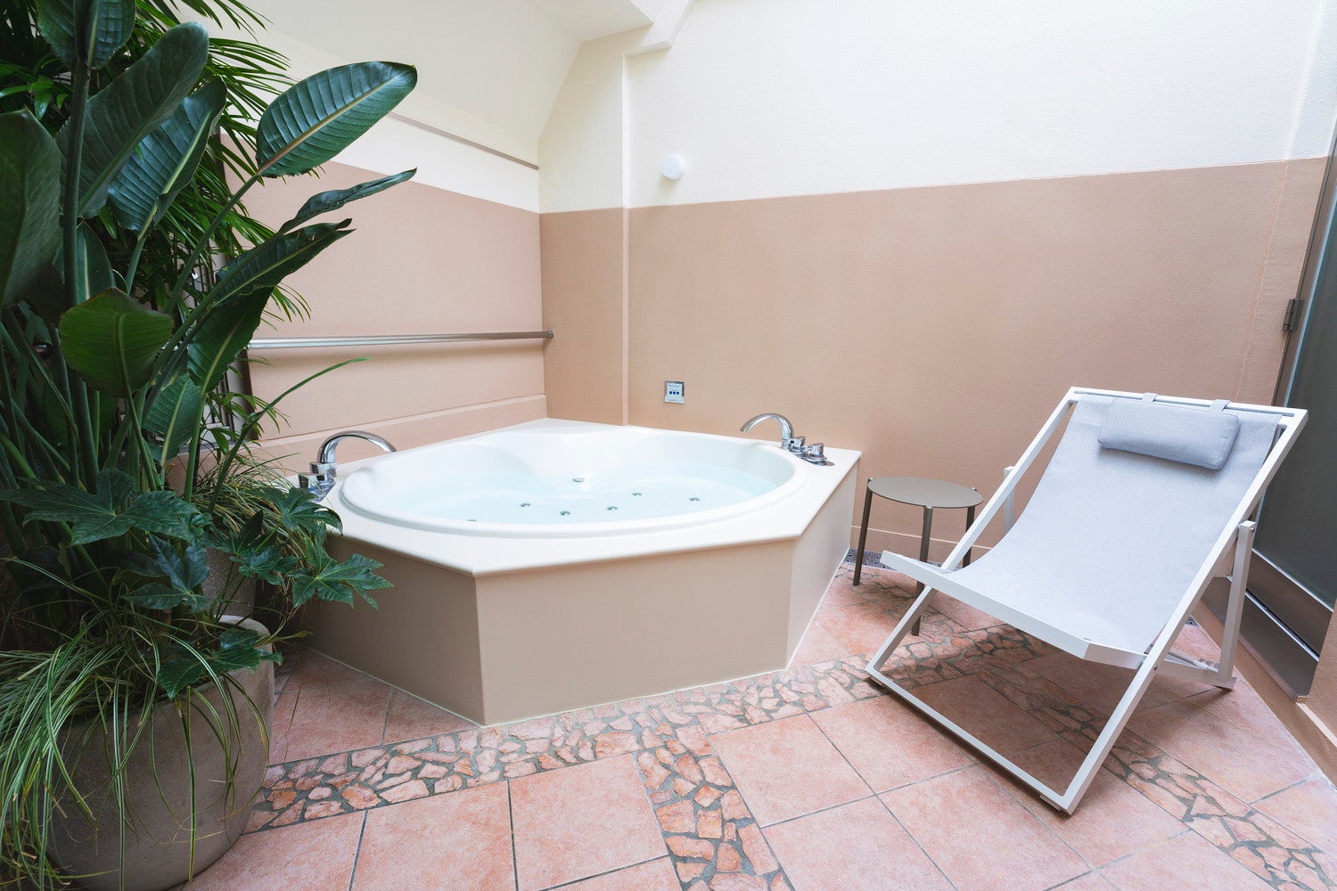 ホテルヒソカ池袋（提供画像）