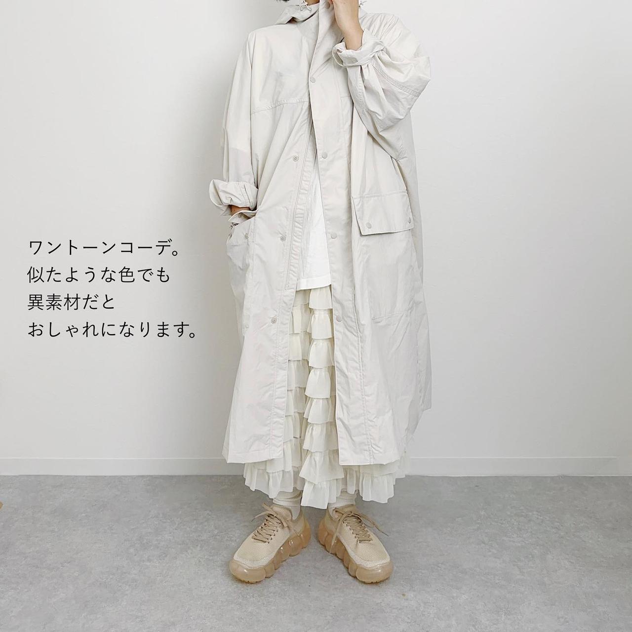 画像2: