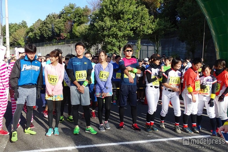 イベントの様子