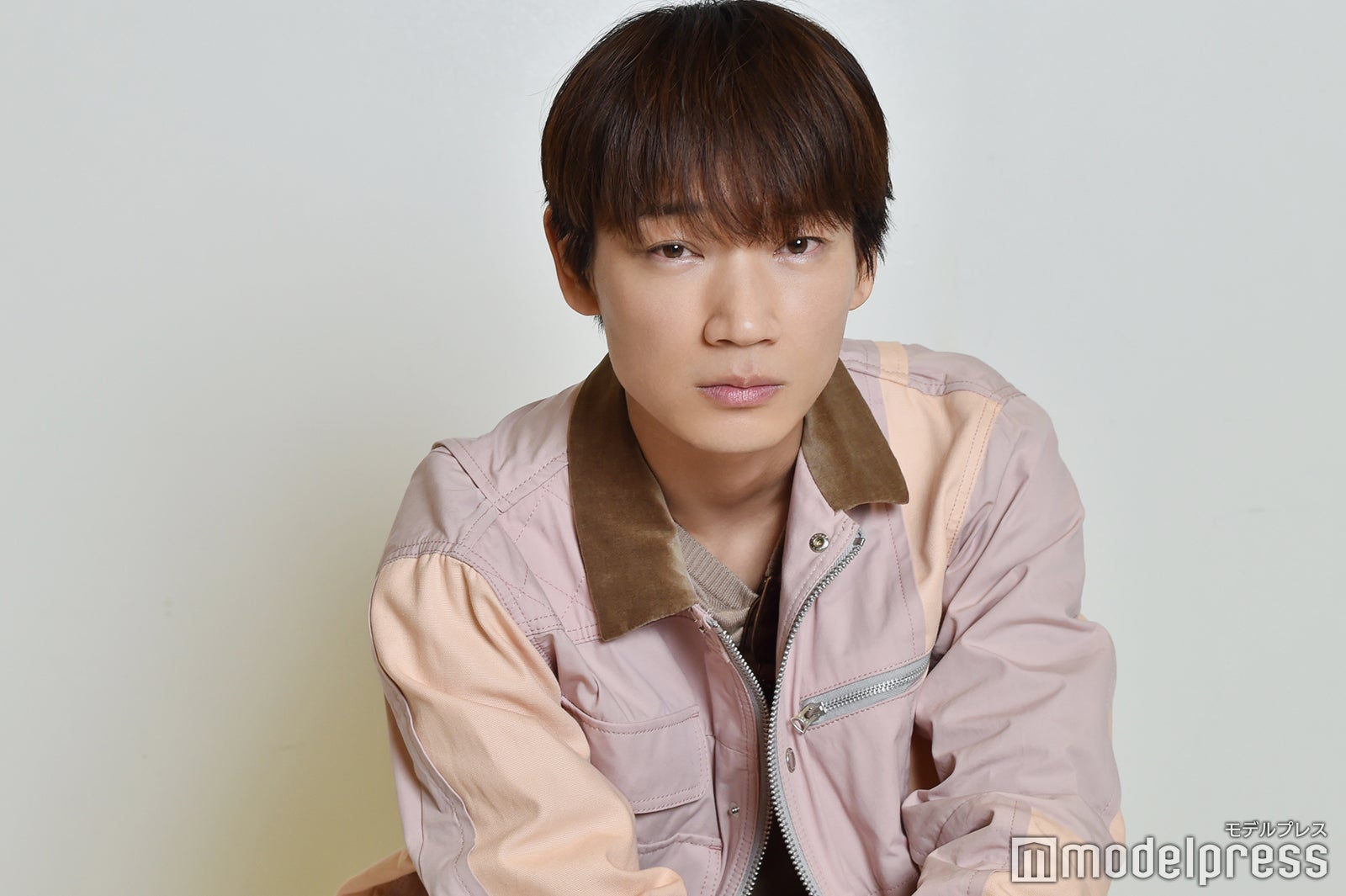 綾野剛（C）モデルプレス