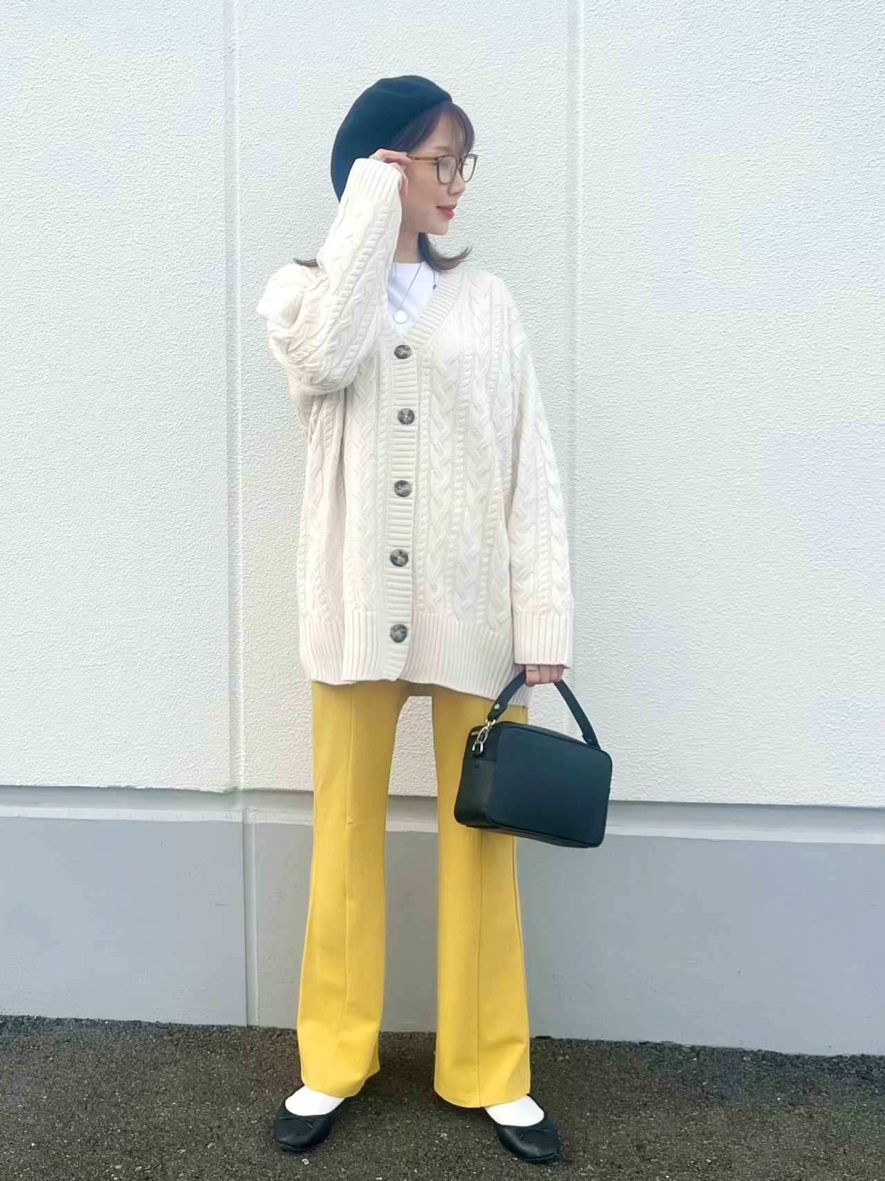 画像2: