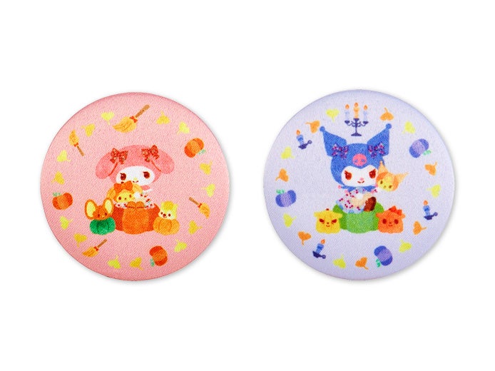 （C）2021 SANRIO CO．，LTD．TOKYO，JAPAN 著作 株式会社サンリオ
