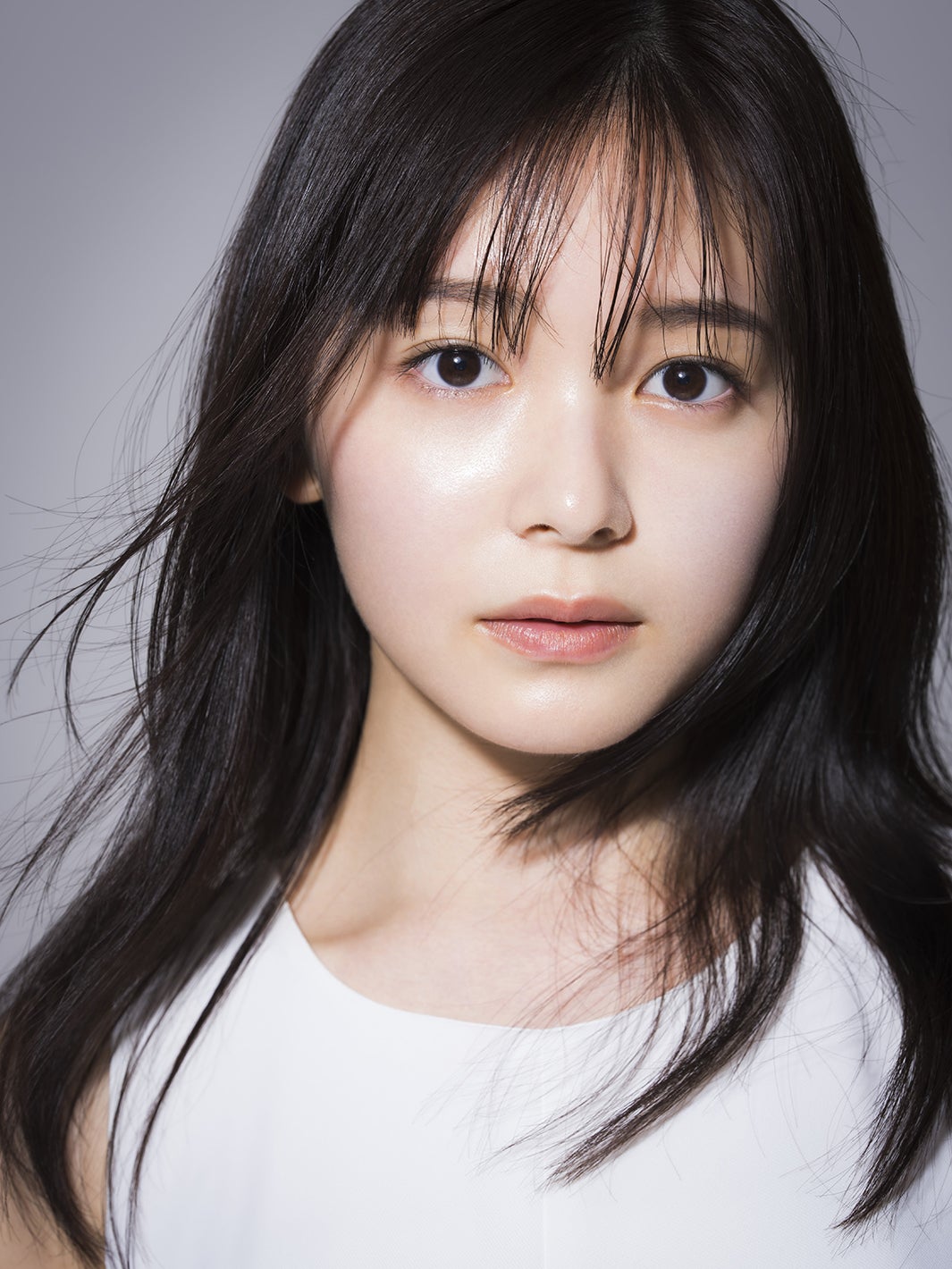 久間田琳加（提供写真）