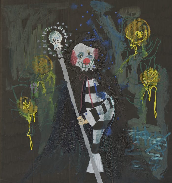 NOTITLE (C)SHINGO KATORI