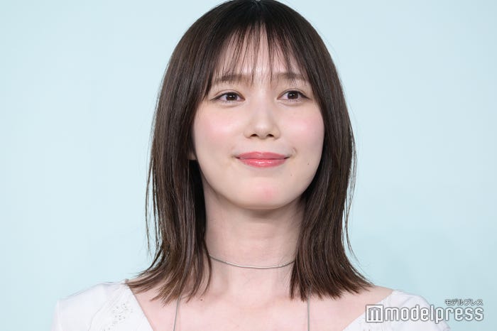 本田翼(C)モデルプレス