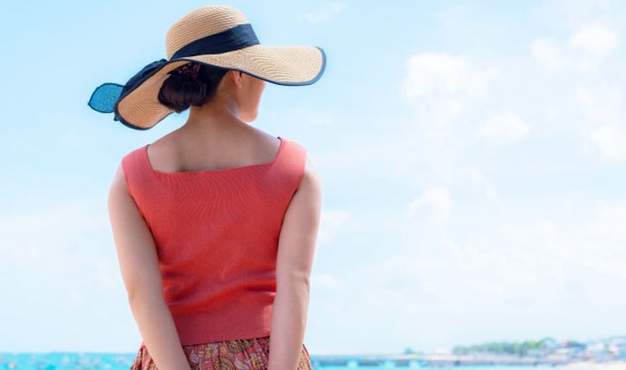 SHR脱毛の回数の目安