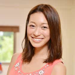 モデルプレス - 元「CanCam」モデル・熊澤枝里子、スレンダーボディの秘訣&結婚観を明かす モデルプレスインタビュー