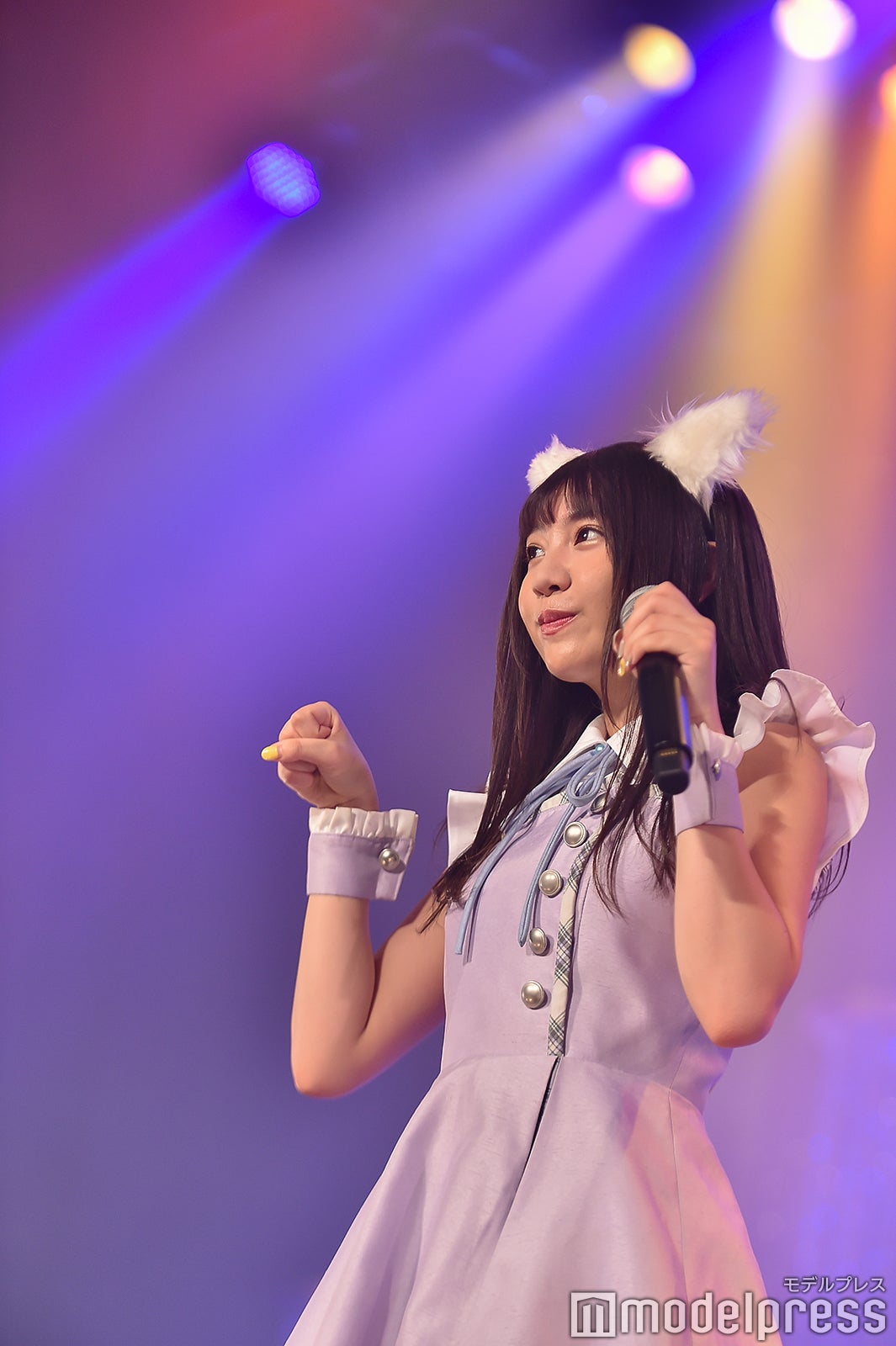 わーすた（C）モデルプレスわーすた（C）モデルプレス