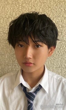 坂倉隆之介