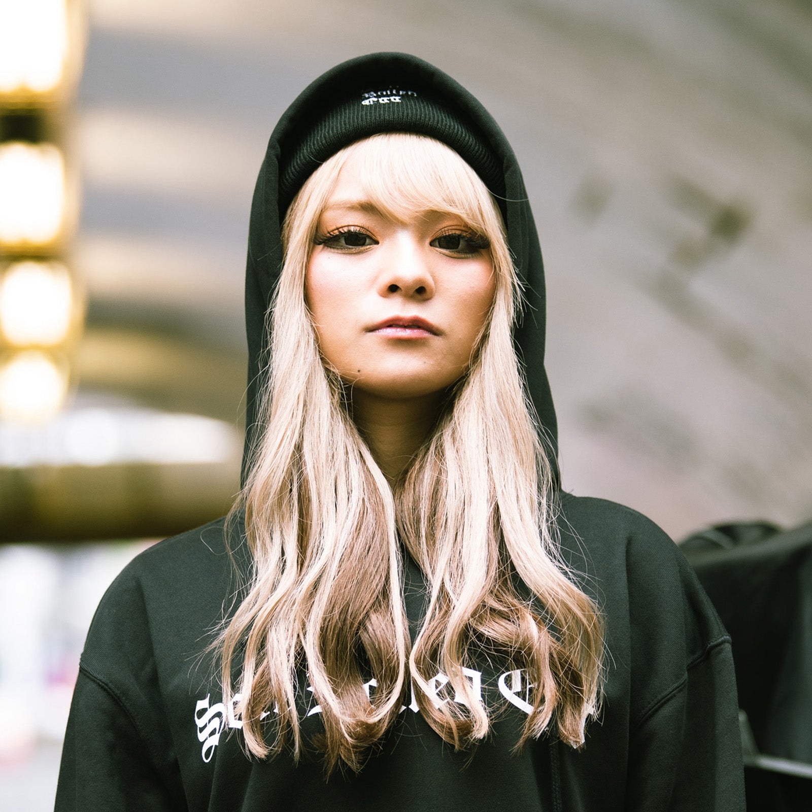 maami（まぁみ） （提供写真）