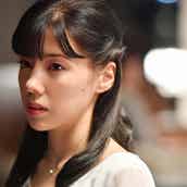 小田原さん 山崎育三郎 のカミングアウトに視聴者騒然 嬉しい以上に切ない もうヒロインでいい あなたのことはそれほど モデルプレス 小田原さん 山崎育三郎 のカミングアウトに視聴者騒然 嬉しい以上に切ない もうヒロインでいい あなたのことはそれほど モデルプレス