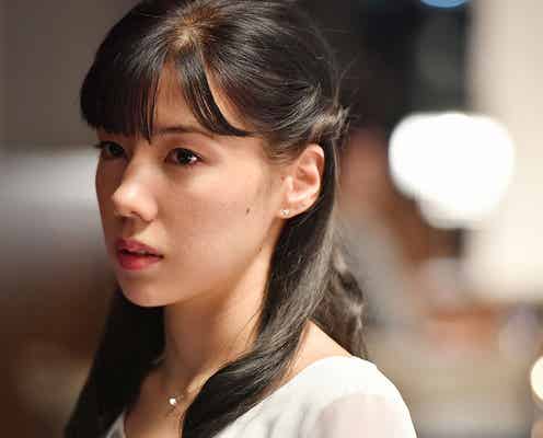 麗華(仲里依紗)が本領発揮…有島(鈴木伸之)への制裁に「背筋凍る」の声 “肉食”な過去にも視聴者衝撃<あなたのことはそれほど第7話>