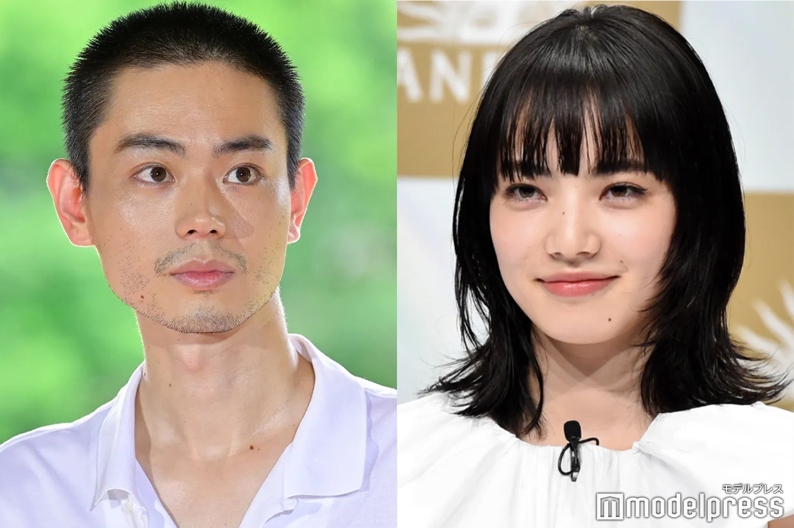 菅田将暉、妻・小松菜奈との結婚祝いで戸惑ったこと明かす