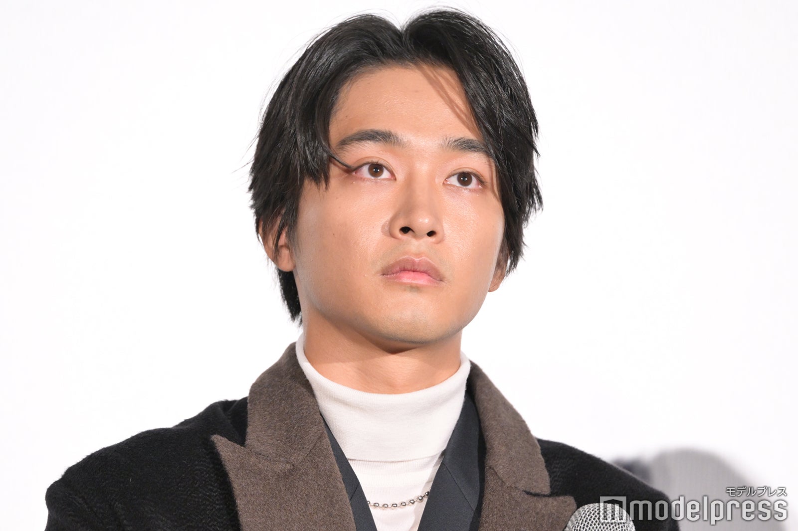 佐藤寛太（C）モデルプレス