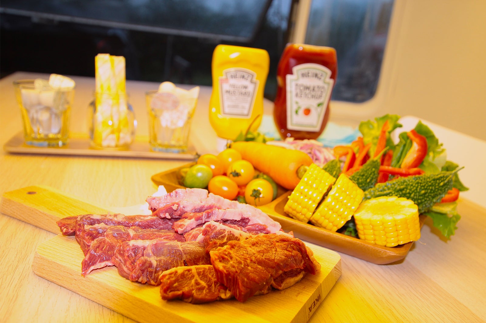 サンクチュアリ／画像提供：合同会社NYC