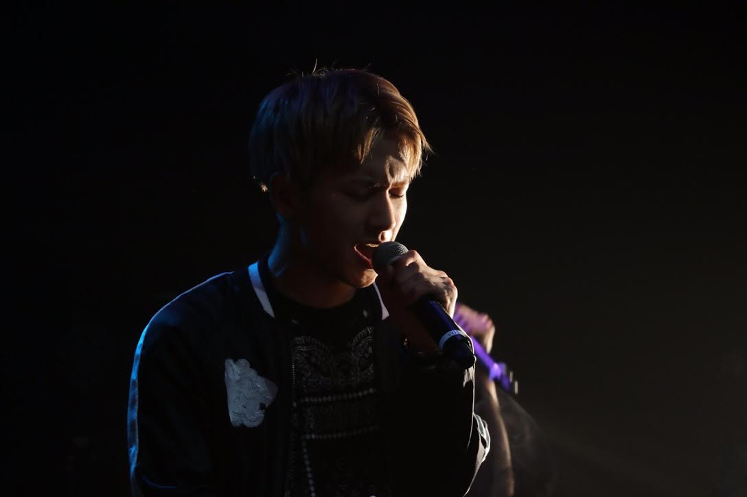 佐藤友祐（画像提供：所属事務所）