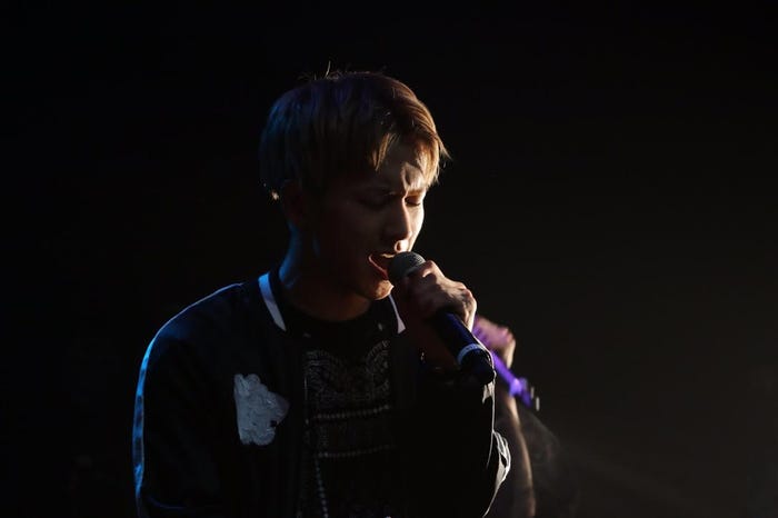 佐藤友祐(画像提供:所属事務所)