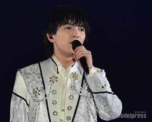 M!LK吉田仁人、結成10周年目前でメンバーと気持ちぶつけ合う「生まれ変わってもM!LKになりたい」