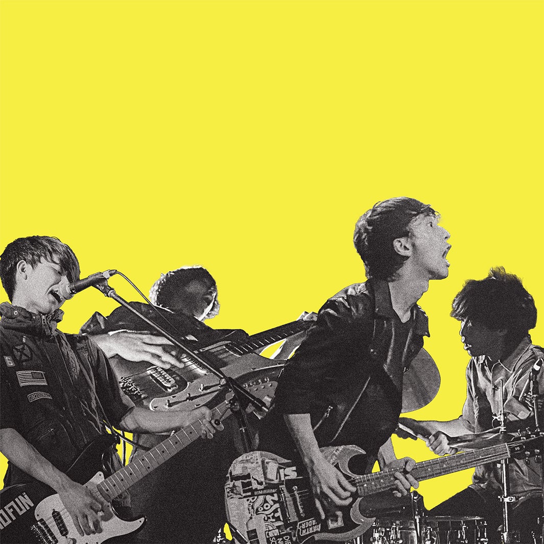 THIS IS JAPAN（提供写真）