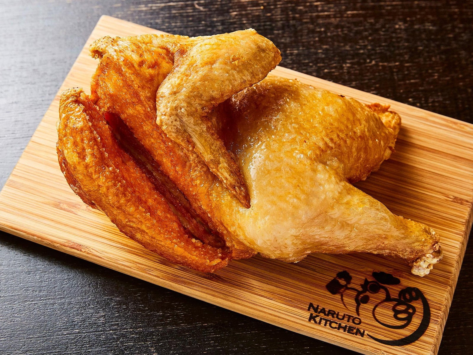 肉祭2025in日比谷公園／提供画像