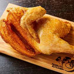 肉祭2025in日比谷公園/提供画像