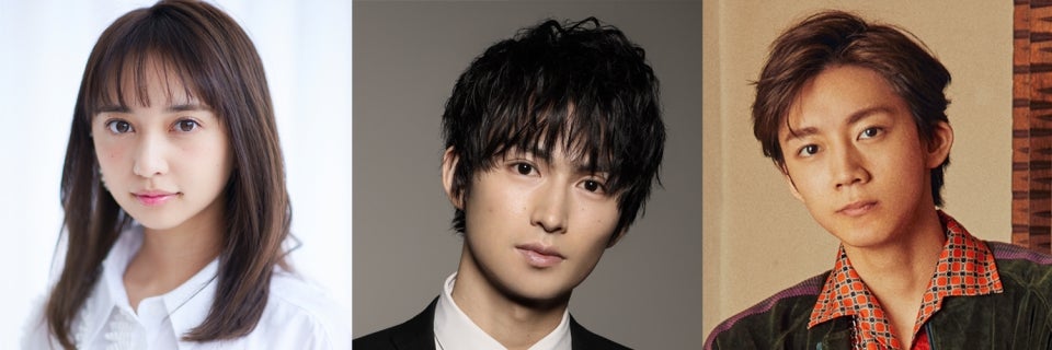 小学5年生 11歳の美音さん Tgcオーディションでプロダクション尾木の1位指名を受ける 市川美織 昔の私を思い出すようなかわいさ モデルプレス