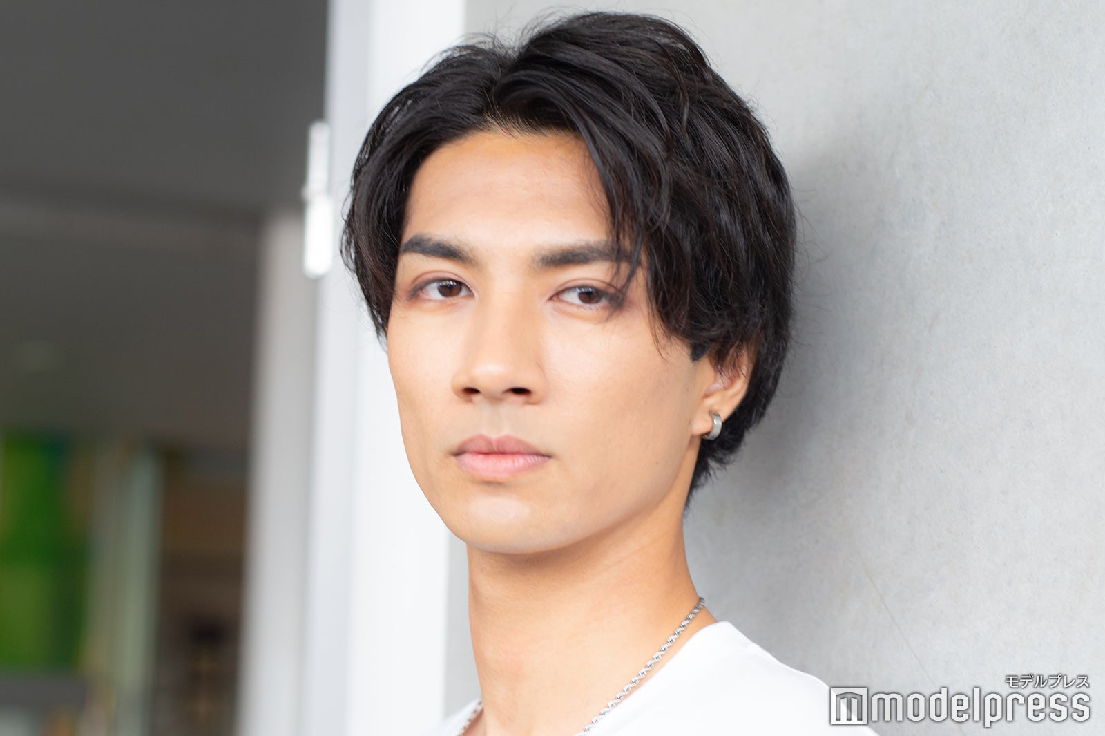 学習院大「ミスター学習院」ファイナリスト・今井辰樹さんの素顔に迫る＜大学コンテスト2022特集＞