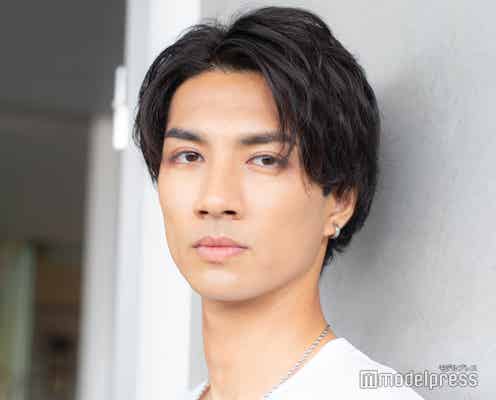 学習院大「ミスター学習院」ファイナリスト・今井辰樹さんの素顔に迫る<大学コンテスト2022特集>