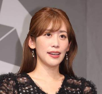 中川安奈アナ 卵子凍結を報告「32歳なんで不安は大きい」「結婚の見込みもない」
