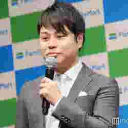 フジモン フット岩尾 ノンスタ井上 一般女性が選ぶ私服がオシャレな芸人ランキングtop30が決定 モデルプレス